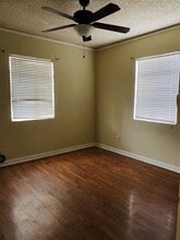 1926 W Adams St in Pecos, TX - Building Photo - Building Photo