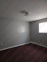 27 W Parkwood Dr in Fairborn, OH - Building Photo - Building Photo