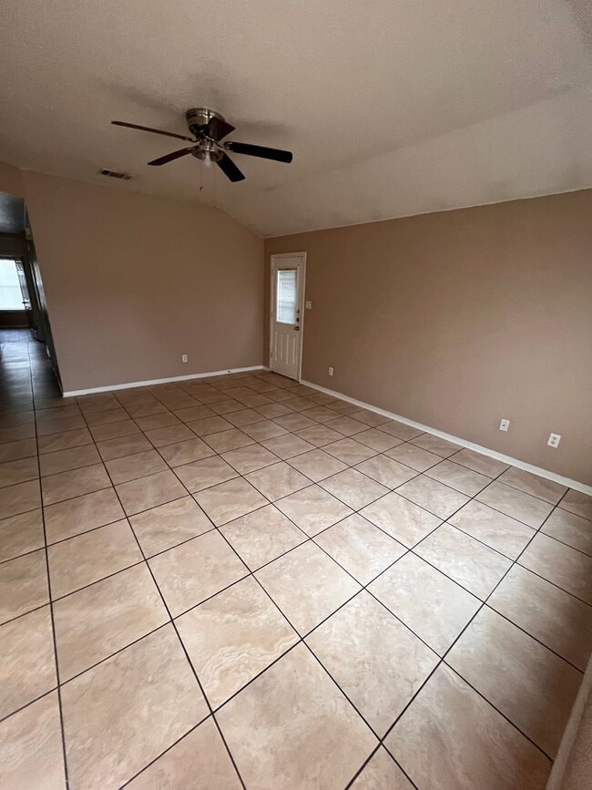 3302 Alicante Ct in Killeen, TX - Building Photo - Building Photo