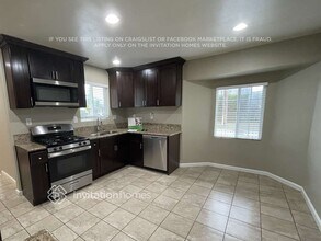 15503 Stevens Ave in Bellflower, CA - Building Photo - Building Photo
