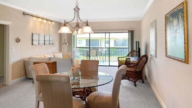 275 S Beach Rd in Tequesta, FL - Building Photo - Building Photo