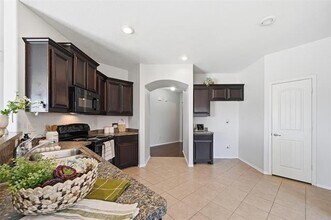 124 Chalk Rd in Anna, TX - Building Photo - Building Photo