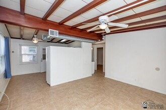 574 S 2nd Ave in Yuma, AZ - Building Photo - Building Photo