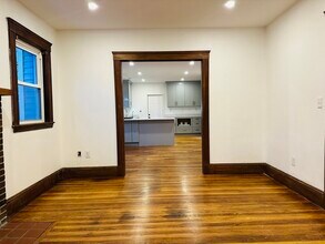 105 Nottinghill Rd in Boston, MA - Building Photo - Building Photo