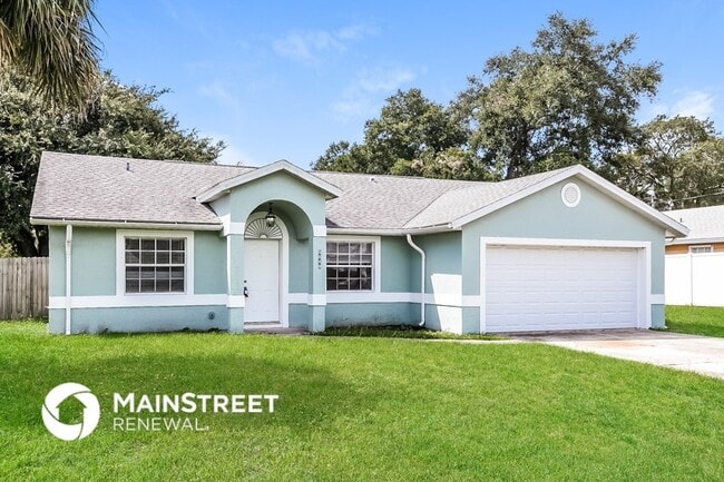 property at 5649 Beaverbrook St