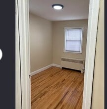 1835 Muliner Ave in Bronx, NY - Building Photo - Building Photo