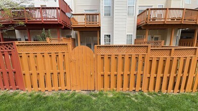 43003 Marburg Terrace in Broadlands, VA - Building Photo - Building Photo