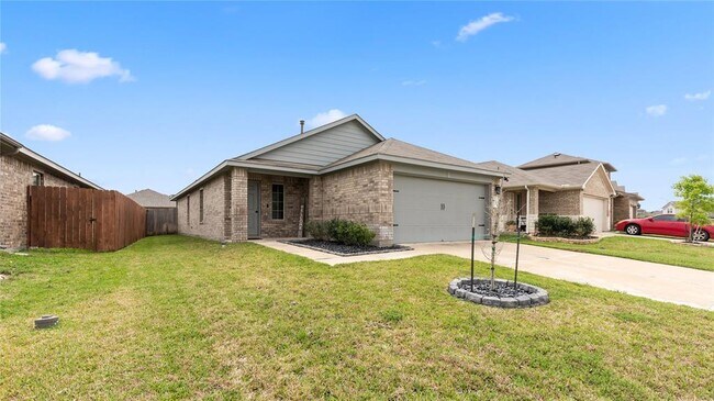 23226 Pelham Prairie Ln in Spring, TX - Building Photo - Building Photo