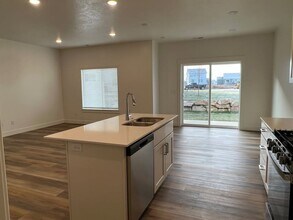 706 W 575 N in Smithfield, UT - Building Photo - Building Photo