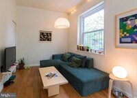 4813 Walton Ave photo'