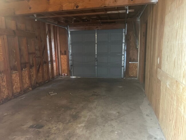 5007 Meandering Ln in Corpus Christi, TX - Building Photo - Building Photo