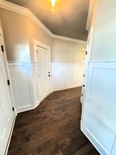 106 Harvester Dr in Madison, AL - Foto de edificio - Building Photo