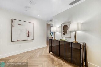 2200 N Ocean Blvd in Fort Lauderdale, FL - Building Photo - Building Photo