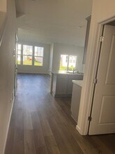 5928 Hawkweed Dr in Naperville, IL - Building Photo - Building Photo