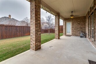 11601 Compton Trail in Keller, TX - Building Photo - Building Photo