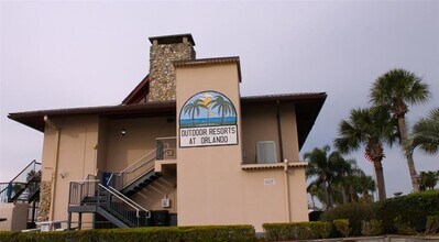 9000 US-192 in Clermont, FL - Building Photo - Building Photo