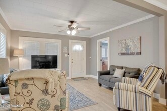 1006 N Jackson Ave in Kaplan, LA - Building Photo - Building Photo