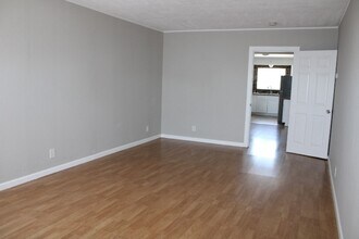 1117 Palmer Ave in San Pablo, CA - Building Photo - Building Photo