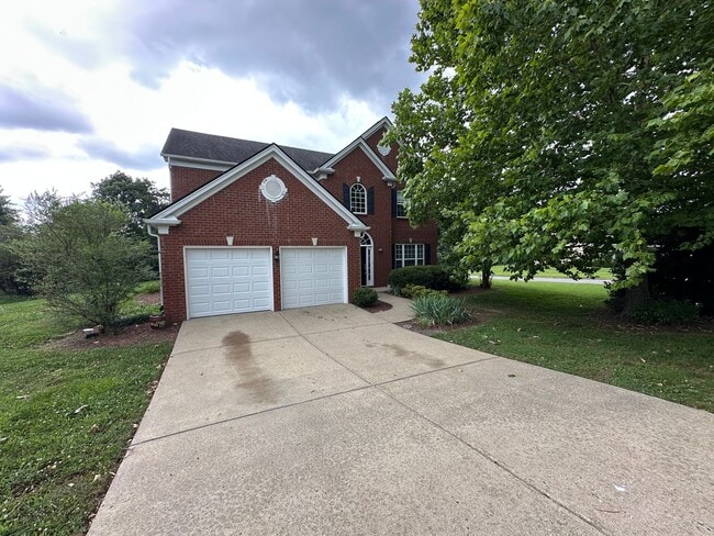 property at 9725 Jupiter Forest Dr