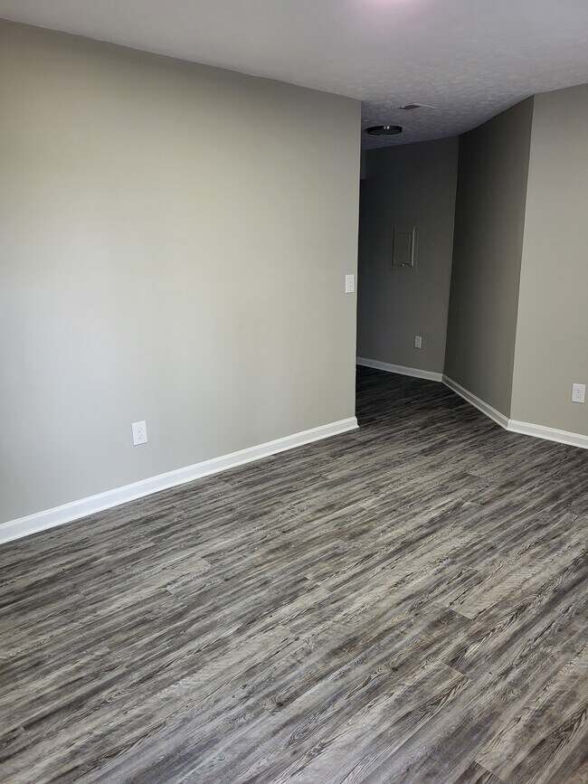 188 S Killarney Ln in Richmond, KY - Building Photo - Building Photo