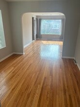 5537 N Luna Ave in Chicago, IL - Building Photo - Building Photo