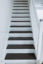 15264 SW 91st Ln in Miami, FL - Building Photo - Building Photo