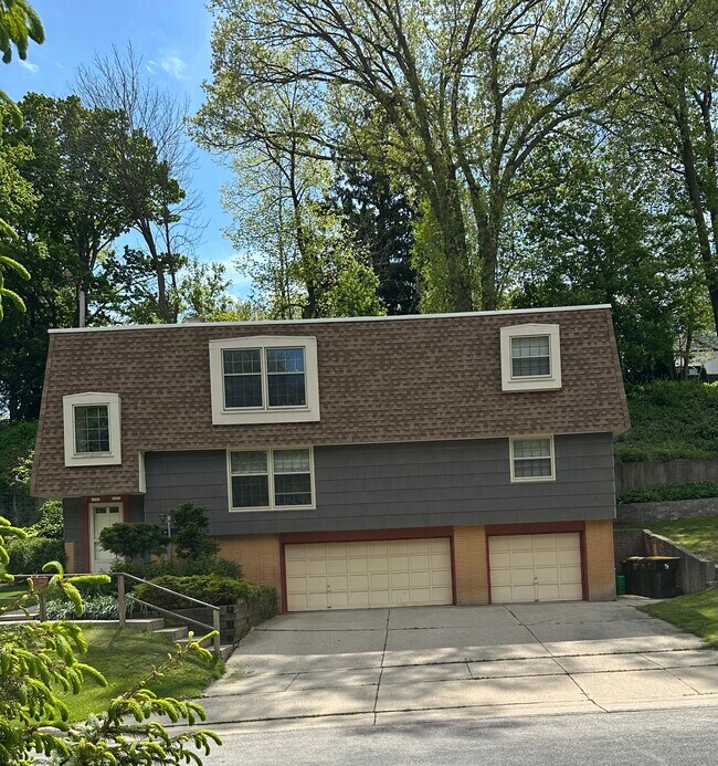 1331 Martha Washington Dr, Unit 1331 Martha Washington LL