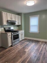 13 Whitmore St in Rochester, NY - Building Photo - Building Photo