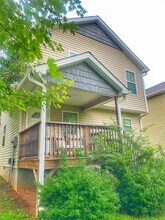 47 Nancy St in Asheville, NC - Building Photo - Building Photo
