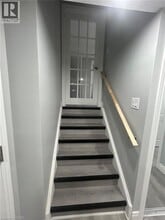 228 Three Wood Dr in Woodstock, ON - Building Photo - Building Photo