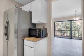 230 Moree Loop in Winter Springs, FL - Building Photo - Building Photo