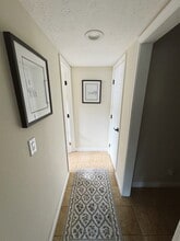 29462 Greengrass Ct in Agoura Hills, CA - Foto de edificio - Building Photo