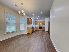 78 Moonlit Trail in Dallas, GA - Building Photo - Building Photo