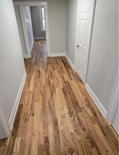 412-414-414 Leslie St in Newark, NJ - Building Photo - Building Photo