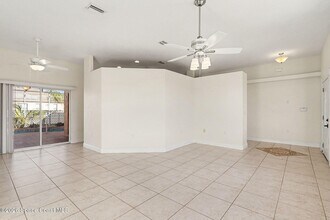 1619 Amador Ave NW in Palm Bay, FL - Building Photo - Building Photo
