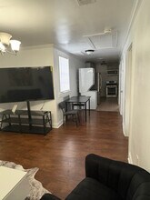 1710 S Lopez St in New Orleans, LA - Building Photo - Building Photo