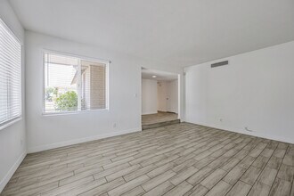 6125 W Sierra St in Glendale, AZ - Building Photo - Building Photo