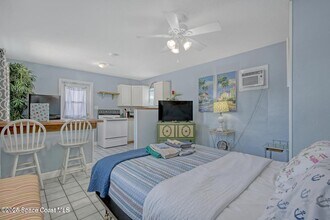2179 Pineapple Ave in Melbourne, FL - Building Photo - Building Photo
