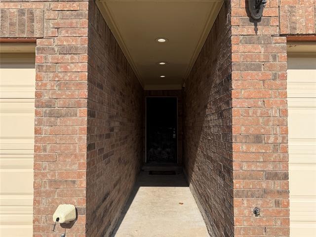 4005 Preferred Pl in Dallas, TX - Building Photo - Building Photo