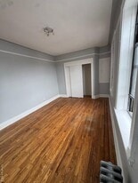 40-38 82nd St in Queens, NY - Building Photo