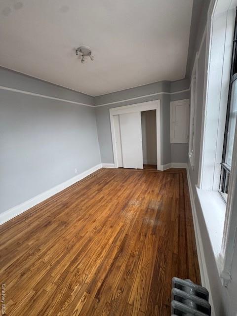 property at 40-38 82nd St