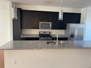 1310 Teagan Dr in Fredericksburg, VA - Building Photo - Building Photo