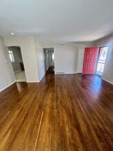 2220 N Meade Ave in Colorado Springs, CO - Building Photo - Building Photo