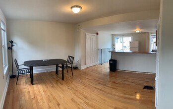 3947 Baltimore Ave in Philadelphia, PA - Building Photo - Building Photo