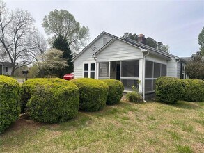 11100 Cumming Hwy in Canton, GA - Building Photo - Building Photo