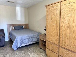 2 Cabin Rd in Davis, OK - Building Photo - Building Photo