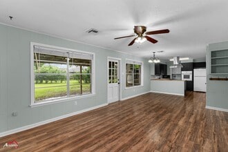 2013 Ray Ave in Bossier City, LA - Building Photo - Building Photo