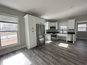 501 Hampton Ave in Greenville, SC - Building Photo - Building Photo