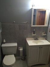 739 Parker St in Boston, MA - Building Photo - Building Photo