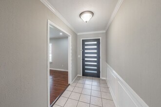 1300 Potomac Dr in Plano, TX - Building Photo - Building Photo